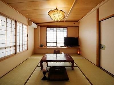 Wataya Ryokan Tsuwano Exteriér fotografie