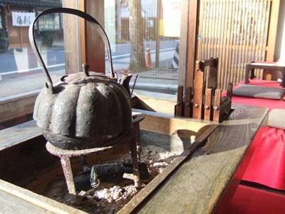Wataya Ryokan Tsuwano Exteriér fotografie